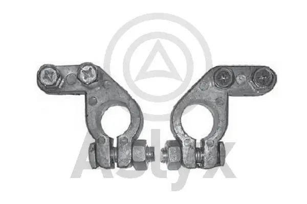 AS502043 Aslyx