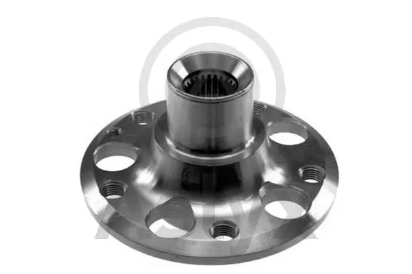 Cubo dianteiro Mercedes A  W169 ao melhor preço