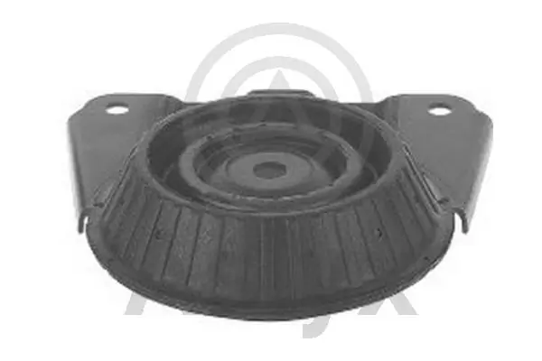 Suporte de amortecedor traseiro para Ford Mondeo GBP