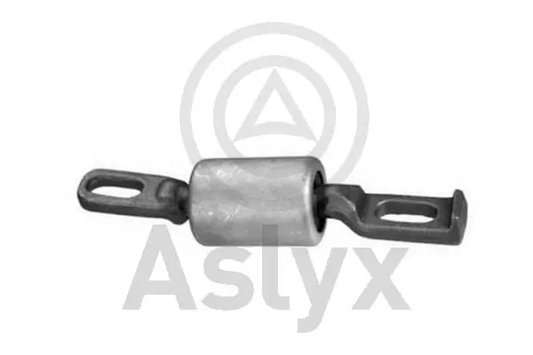 AS521159 Aslyx