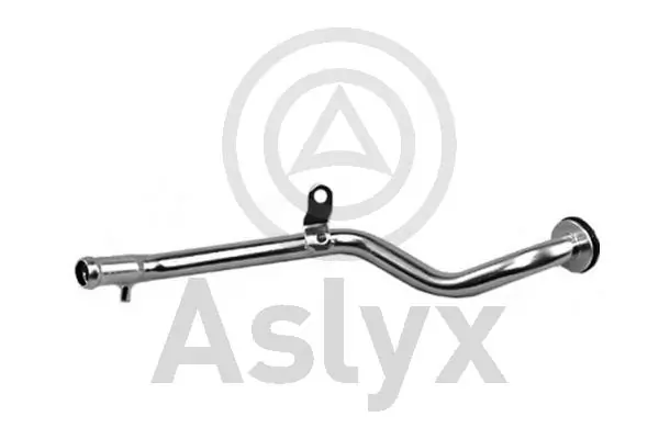 Mangueira (cano derivado) do sistema de esfriamento Jeep RENEGADE  BU, B1 ao melhor preço