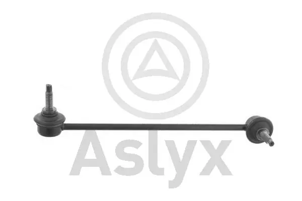 AS203300 Aslyx