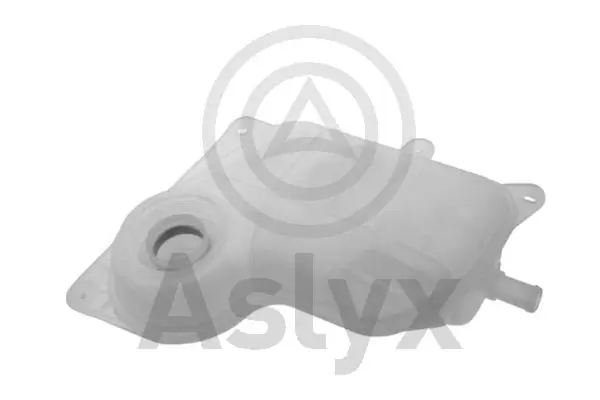  Passat  sedan (1996-2001) original desde 28,01 €