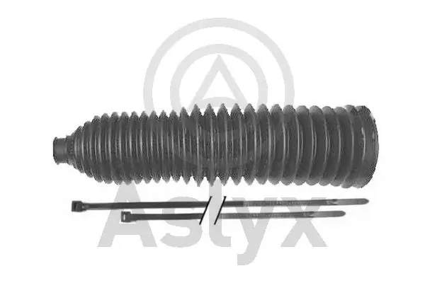 Preço da peça  C  carrinha