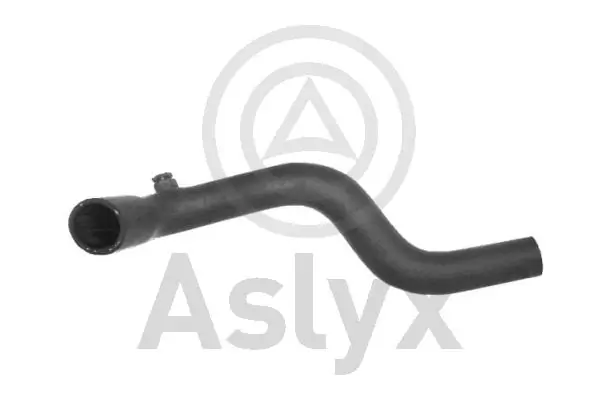 AS203580 Aslyx