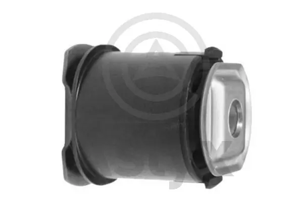 Bloco silencioso de viga traseira (de plataforma veicular) Volkswagen Golf V 1K5 ao melhor preço