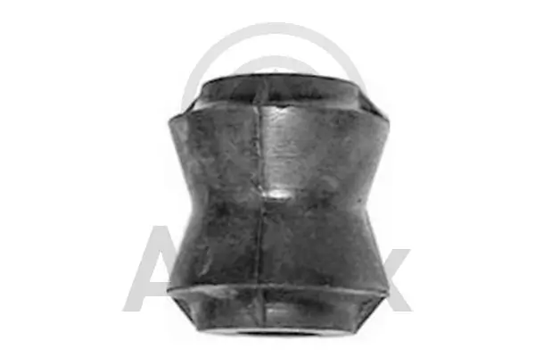 AS200093 Aslyx