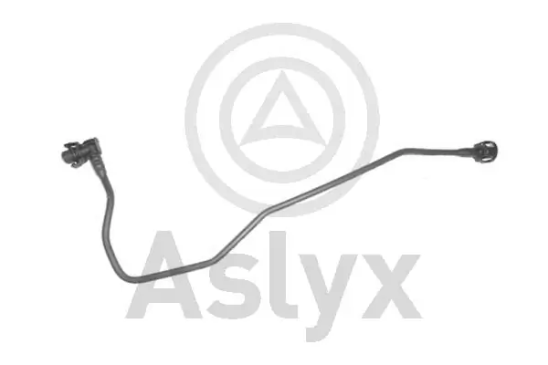 AS594190 Aslyx