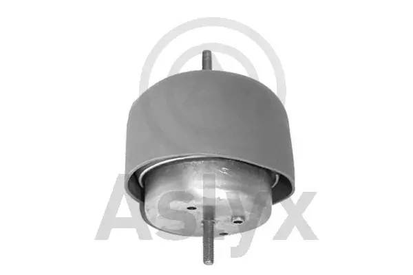 AS201758 Aslyx