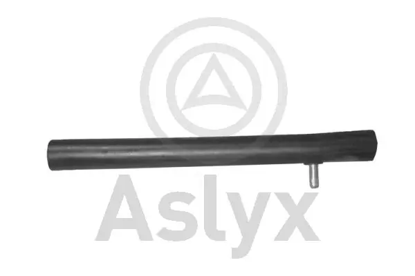 AS203529 Aslyx