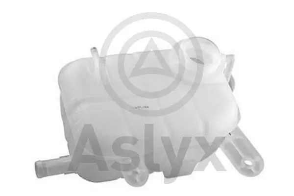  Opel Mokka  desde 29,40 €
