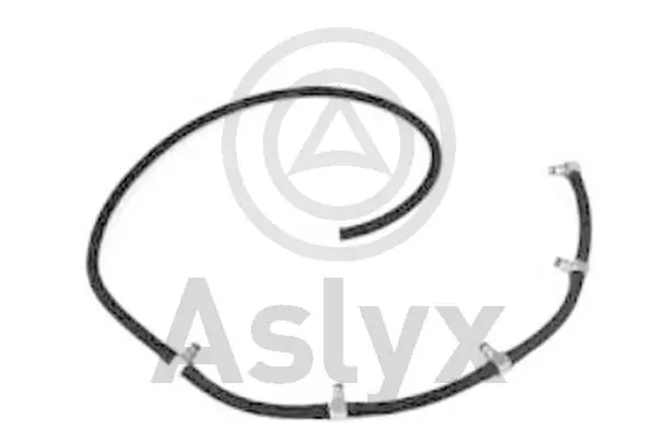 AS592051 Aslyx