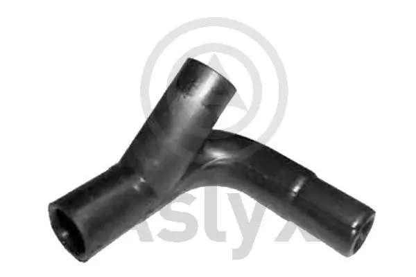 AS204167 Aslyx