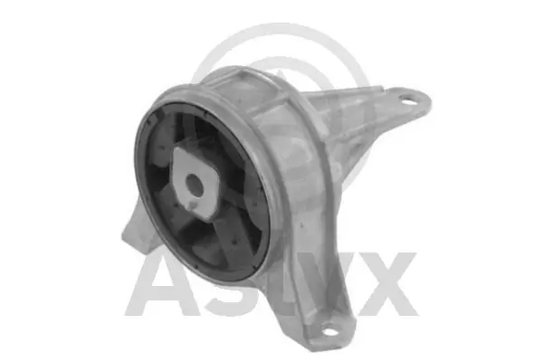 AS201933 Aslyx