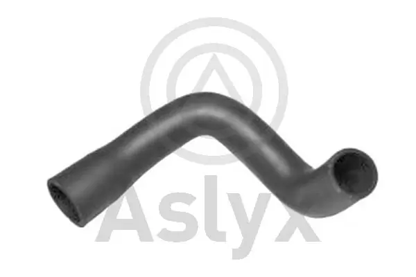 AS203615 Aslyx