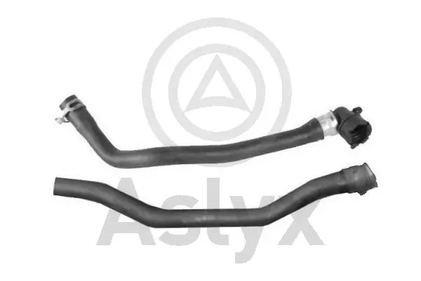 AS204224 Aslyx