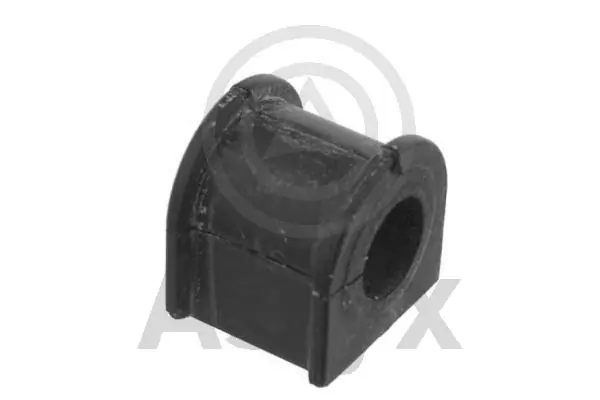 AS201657 Aslyx