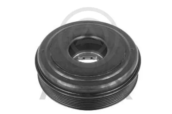 AS506396 Aslyx