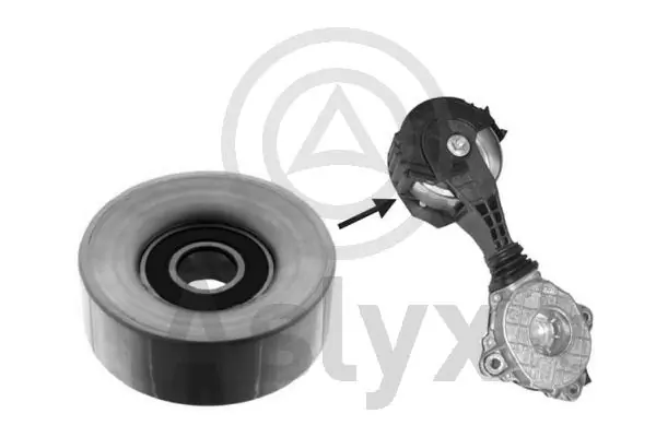 Preço da peça  Cooper  hatchback