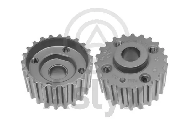AS507014 Aslyx