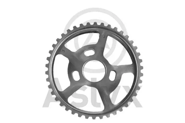AS506204 Aslyx