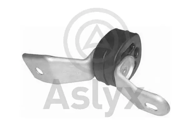 AS521291 Aslyx