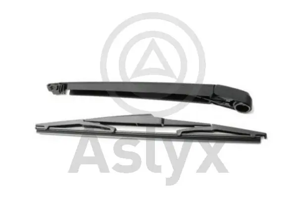AS570385 Aslyx