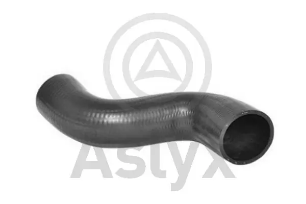 AS509851 Aslyx