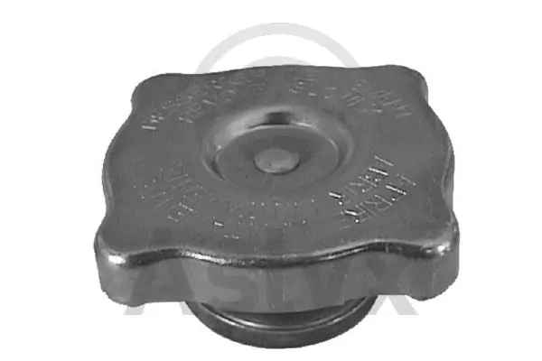 Tampa (tampão) do radiador Nissan/Infiniti 2143089906 preço, a partir de 3,42 USD
