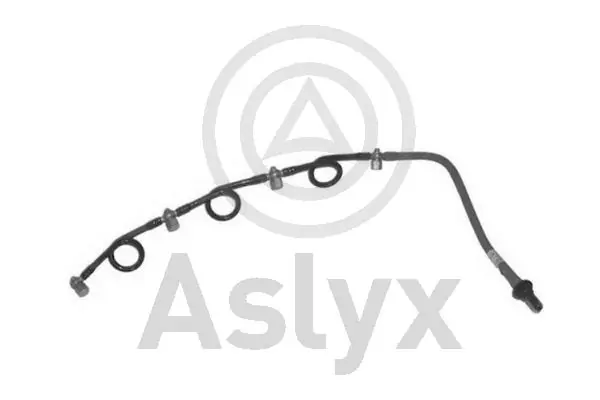 AS592057 Aslyx