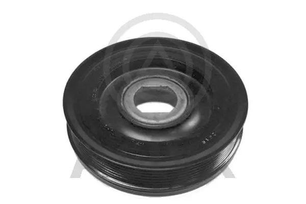 Comprar Primastar X83