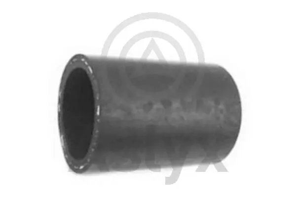 AS204095 Aslyx