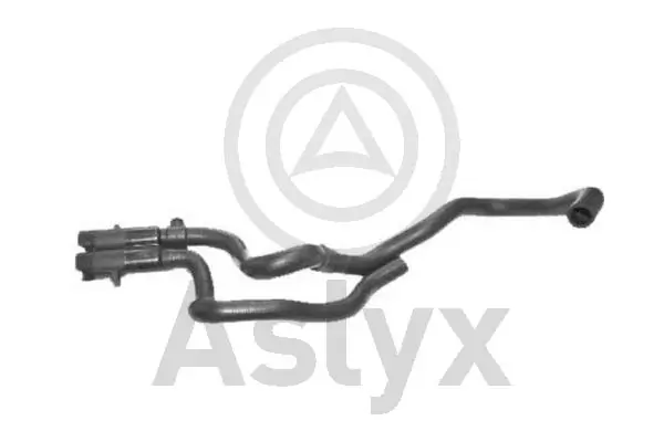 AS203974 Aslyx
