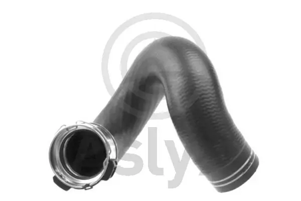 AS509743 Aslyx