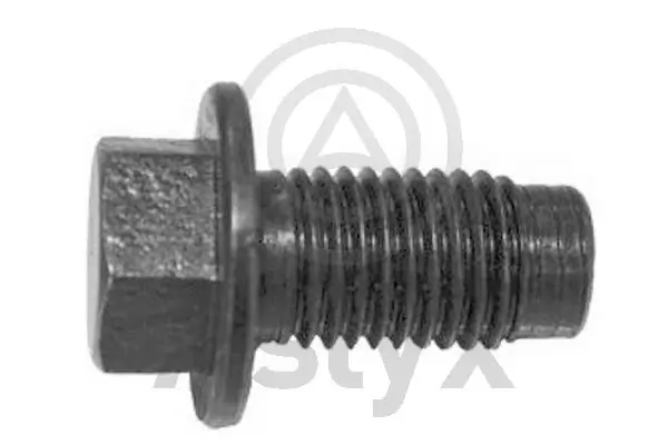 AS202575 Aslyx