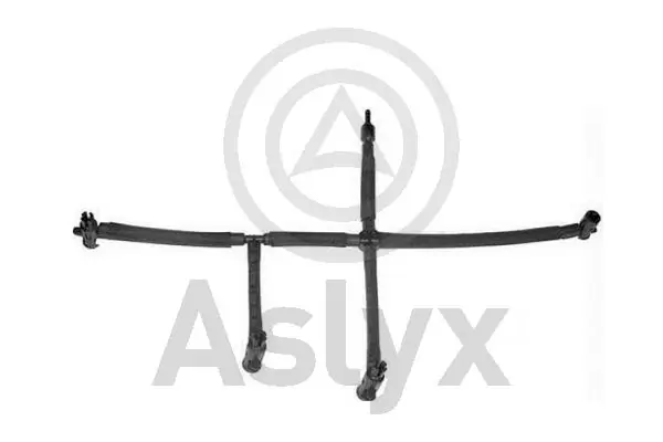 AS592079 Aslyx