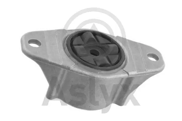  V50  carrinha (2004-2012) original desde 20,15 €