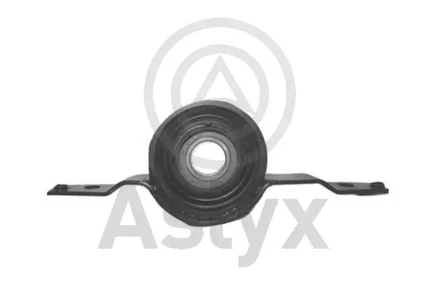AS203461 Aslyx