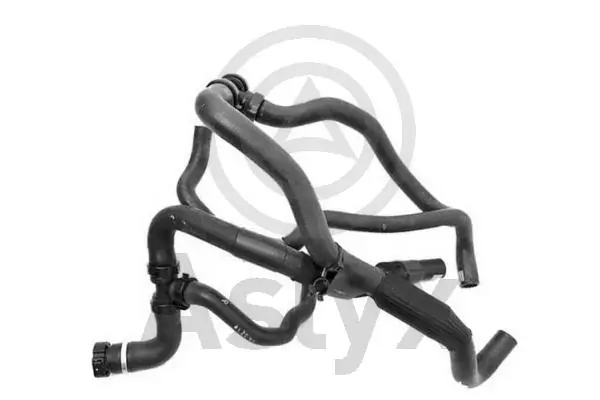 AS509723 Aslyx
