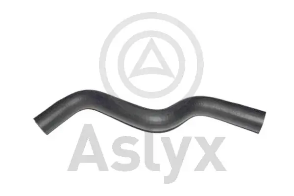 AS203775 Aslyx