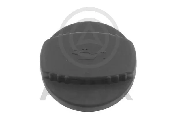 AS201451 Aslyx