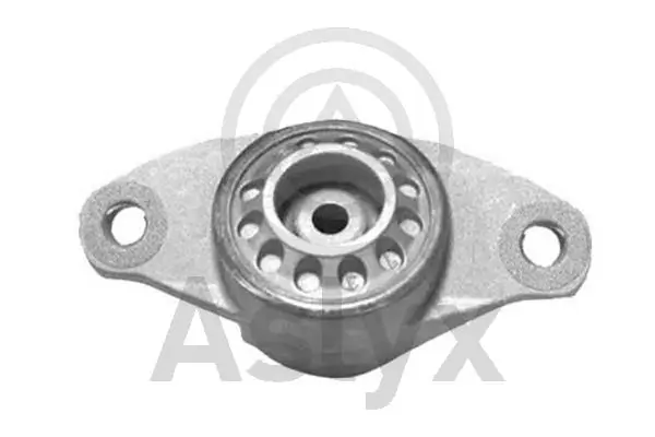  Fiat Linea  (2007-2026)