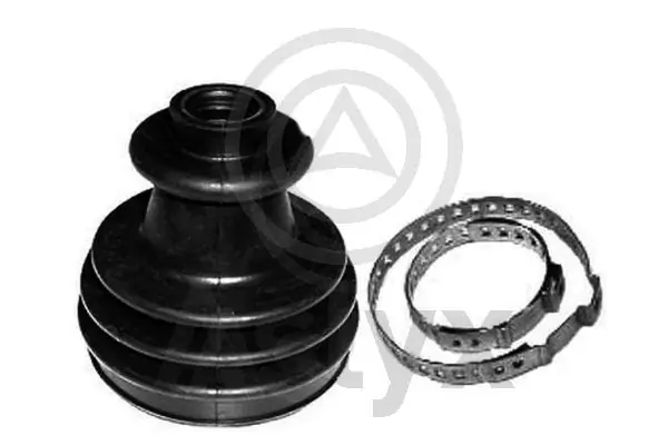 AS511532 Aslyx