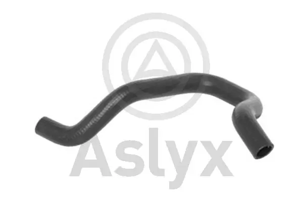 AS203634 Aslyx