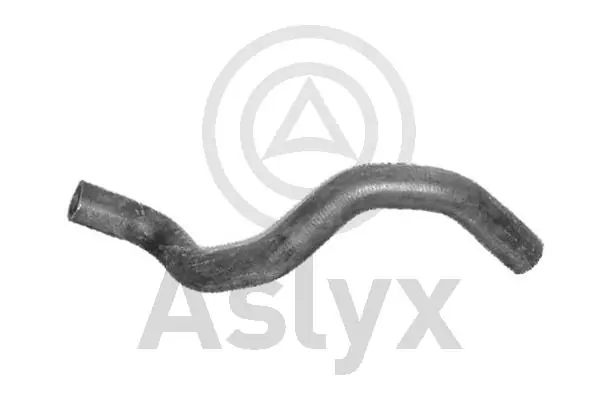 AS203919 Aslyx
