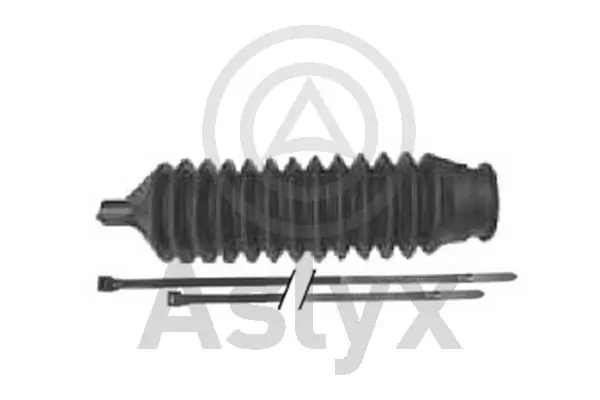 AS200558 Aslyx