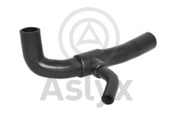 AS203647 Aslyx