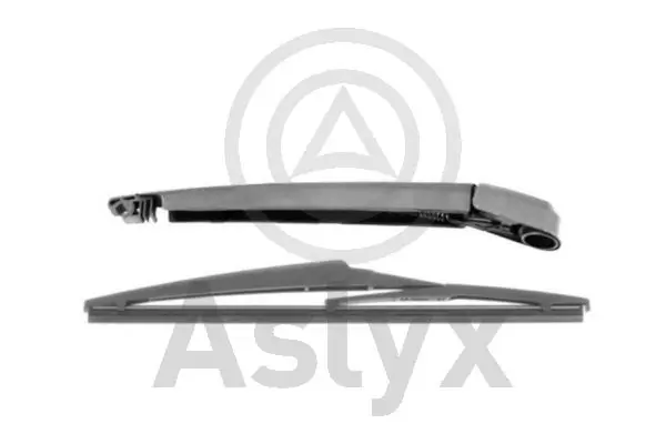 AS570324 Aslyx