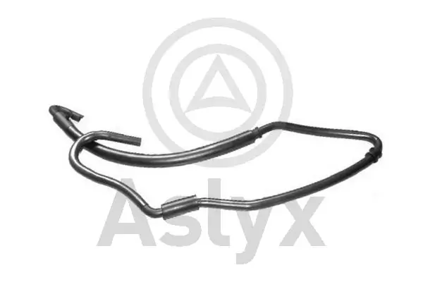 AS203716 Aslyx