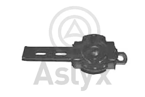 AS200294 Aslyx